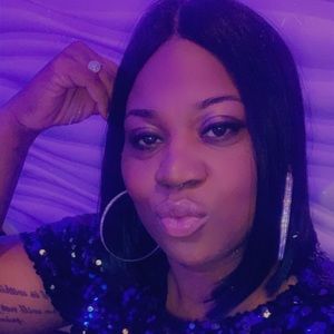 Meet your Posher, Shantay